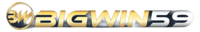 BIGWIN59 - เว็บพนันออนไลน์ครบวงจร สมัครง่าย เล่นได้ทุกที่